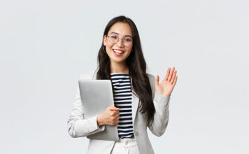 연차 월차 차이, 정확한 법적 기준은? 연차 월차 차이, 정확한 법적 기준은?