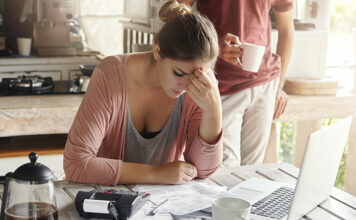 전세계약서 분실, 100% 안전한 대처법은? 전세계약서 분실, 100% 안전한 대처법은?