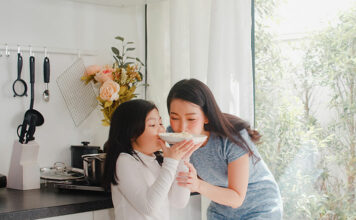 직계가족 범위, 와이프는 속할까? 직계가족 범위, 와이프는 속할까?