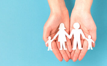 피보험자 뜻, 계약자•수익자 차이는? 피보험자 뜻, 계약자•수익자 차이는?