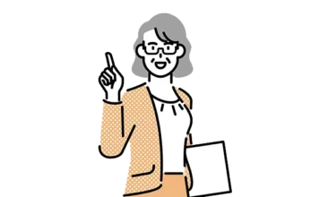 시니어 나이, 몇 살이 기준일까? 시니어, 나이대, 특징, 연령, 건강, 활동, 생활, 나이, 사회, 경험