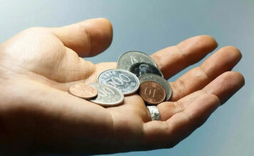 희귀동전 500원, 왜 1998년일까? 희귀동전 500원, 왜 1998년일까?