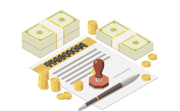 중개수수료 양쪽, 언제 지급할까? 중개수수료 양쪽, 언제 지급할까?