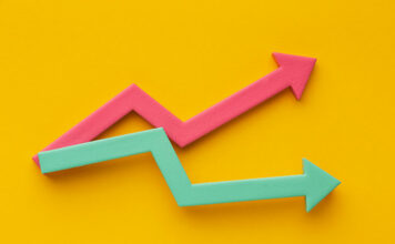 가산금리 기준금리 차이, 대출금리 높은 이유는? 가산금리 기준금리 차이, 대출금리 높은 이유는?