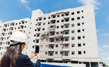 시행사 시공사 신탁사 분양사, 정확한 업무는? 시행사 시공사 신탁사 분양사, 정확한 업무는?