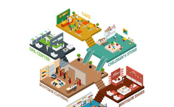 지하 B와 F의 뜻, 정확한 층수 표기는? 지하 B와 F의 뜻, 정확한 층수 표기는?