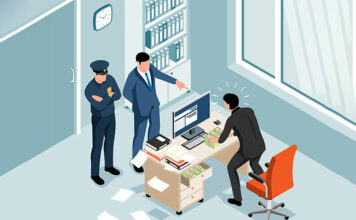 고소 고발 차이, 왜 구별해야 할까? 고소 고발 차이, 왜 구별해야 할까?