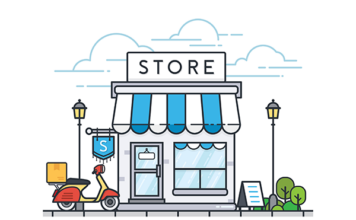 깔세 뜻, 집주인은 더 선호할까? 깔세 뜻, 집주인은 더 선호할까?