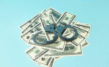 벌금형 전과기록, 남을까 vs 사라질까? 벌금형 전과기록, 남을까 vs 사라질까?