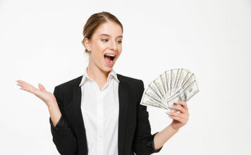 80년대 물가, 지금보다 먹고 살만 했을까? 80년대 물가, 지금보다 먹고 살만 했을까?