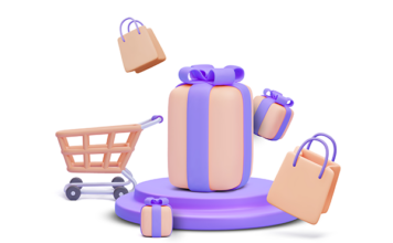 가심비 뜻, 비싸도 사는 이유는? 가심비 뜻, 비싸도 사는 이유는?