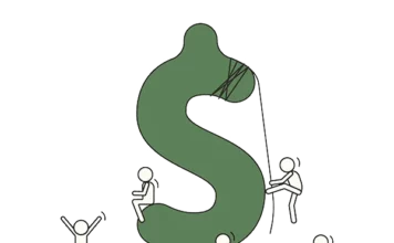 돈세는 단위, ‘조’ 다음도 있을까? 숫자단위, 한국숫자, 만, 억, 조, 경, 해, 숫자세기, 단위체계, 큰수표현, 돈 세는 단위, 조 다음