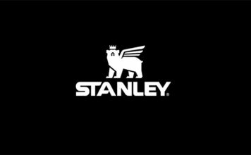 스탠리 텀블러, 왜 미국에서 대박쳤을까? 스탠리 텀블러, 왜 미국에서 대박쳤을까?