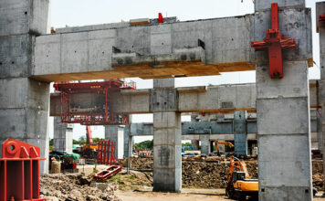 시멘트 콘크리트 차이, 왜 용도가 다를까? 시멘트 콘크리트 차이, 왜 용도가 다를까?