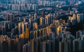 아파트 탑층 단점•장점, 투자 가치 있을까? 아파트 탑층 단점•장점, 투자 가치 있을까?