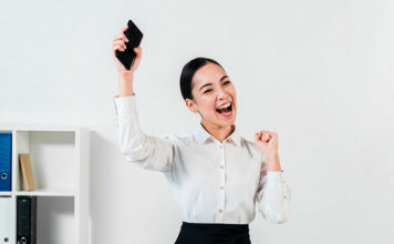 월급루팡 뜻, 업무 중 딴짓 유형은? 월급루팡 뜻, 업무 중 딴짓 유형은?