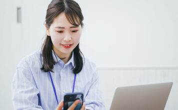 일본 검색사이트, 점유율 1위 포털은? 일본 검색사이트, 점유율 1위 포털은?