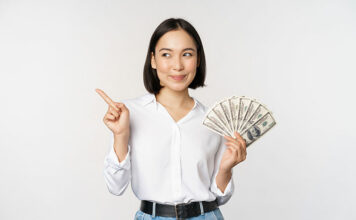 채권 주식 차이, 수익 및 위험 특징은? 채권 주식 차이, 수익 및 위험 특징은?