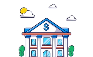 100억 은행이자, 1년에 얼마나 될까? 100억 은행이자, 1년에 얼마나 될까?