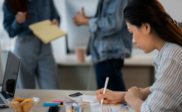 공무직 공무원 차이, 채용•업무•급여 특징은? 공무직 공무원 차이, 채용•업무•급여 특징은?