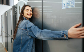 냉장고 자석 전기세, 진짜 치명적일까? 냉장고 자석 전기세, 진짜 치명적일까?
