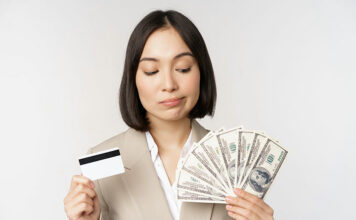 마통론 뜻, 왜 배우자로 최악일까?