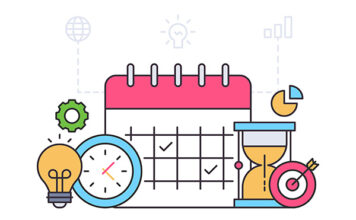 분기 반기, 기간 및 보고서 제출 기한은? 분기 반기, 기간 및 보고서 제출 기한은?