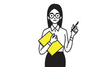 사짜 직업, 뜻•종류•연봉 어떻게 될까? 의사, 판사, 검사, 변호사 등 사짜로 불리는 고위 전문직의 대표 예시