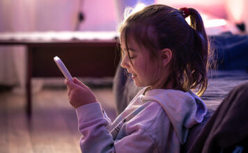 알파세대 나이, 인구수•특징•소비력은? 알파세대 나이, 인구수•특징•소비력은?