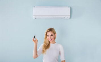 에어컨 껐다 켰다, 전기세 많이 나올까? 에어컨 껐다 켰다, 전기세 많이 나올까?