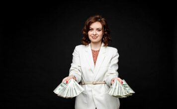 졸부 뜻, 왜 그들은 망가질까?