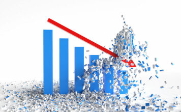 주식 신용비율, 몇 %가 안전할까? 주식 신용비율, 몇 %가 안전할까?