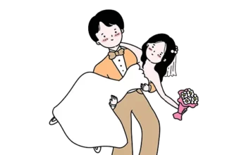 축의금 받는 사람, 누가 받아야 할까? 결혼 축하금 수령, 결혼식 접수 담당, 하객 맞이 및 안내, 축의금 돈봉투 관리