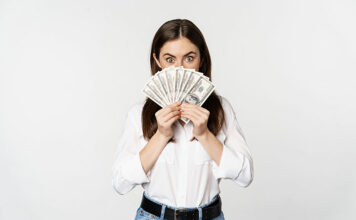 키움증권 배당금 확인, PC/모바일 • 알림 Tip은? 키움증권 배당금 확인