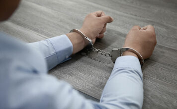 피의자 피고인 차이, 왜 ‘기소’가 기준일까? 피의자 피고인 차이, 왜 '기소'가 기준일까?