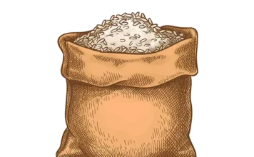 한 말 몇 리터+몇 키로 정도될까? 한말,18리터,전통부피단위,말되홉,부피환산,옛날단위,리터변환,한말단위설명,1말=18L