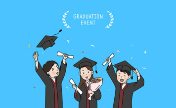 대학원 몇년, 석사 기간은? 대학원 몇년, 석사 기간은?