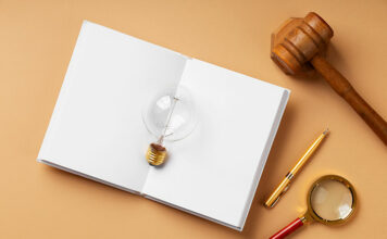 로스쿨 몇년, 사시보다 짧을까? 로스쿨 몇년, 사시보다 짧을까?