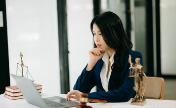 로스쿨 졸업 후, 다시 시험칠까? 로스쿨 졸업 후, 다시 시험칠까?