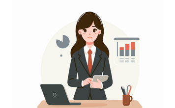 사회초년생 나이, 왜 ‘비트코인’과 동급일까? 사회초년생 나이, 왜 ‘비트코인’과 동급일까?