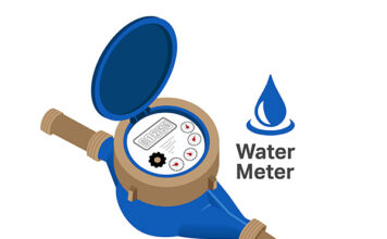 수도계량기 보는법, 1달 사용량 확인은? 수도계량기 보는법, 1달 사용량 확인은?