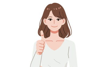 파파카츠 뜻, 왜 일본에서 유행할까? 파파카츠 조건, 파파카츠 현실, 파파카츠 후기, 파파카츠 처벌, 파파카츠 논란, 파파카츠 인식, 파파카츠 사이트, 파파카츠 앱, 파파카츠 용어, 파파카츠 시작