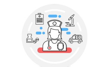 간호사 태움, 왜 ‘활활’ 태워질까? 간호사 태움, 왜 '활활' 태워질까?