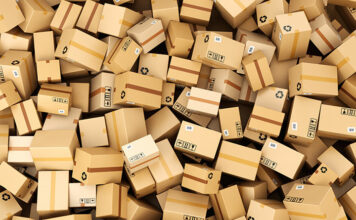 까대기 뜻, 끝판왕 직업은 무엇일까? 까대기 뜻, 끝판왕 직업은 무엇일까?