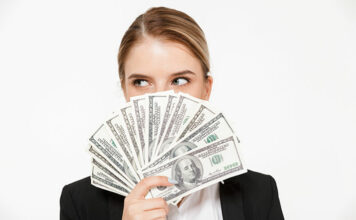 달러 기축통화, 언제 세계를 장악했을까? 달러 기축통화, 언제 세계를 장악했을까?