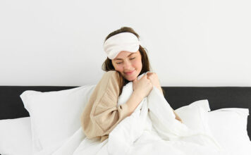 보일러 난방수 온도, 몇 ℃가 좋을까? 보일러 난방수 온도, 몇 ℃가 좋을까?