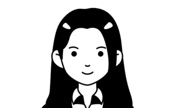 선생님 되는법, 초•중•고 교원자격증 취득 방법은? 초등학교 교사 되는 법, 교대 졸업 필수, 임용고시 준비, 교원 자격증