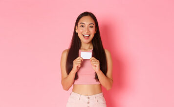 신분증 대체, 민증 없을 때 꿀Tip은? 신분증 대체, 민증 없을 때 꿀Tip은?