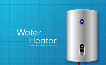 일반보일러 vs 콘덴싱보일러, 등급•설치•가격은? 일반보일러 콘덴싱보일러 차이, 등급•설치•가격은?