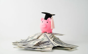 제시 리버모어 투자법1 : 자금관리법, 필수 5원칙은? 제시 리버모어 투자법1 : 자금관리법, 필수 5원칙은?